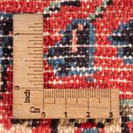 Läufer Perser - Nomadic - 197 x 80 cm - rot