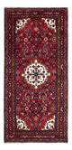 Farahan Teppich 139x65cm - Perserteppich