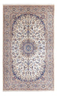 Nain Teppich 312x199cm - Perserteppich