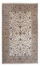 Nain Teppich 310x200cm - Perserteppich