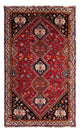 Qashqai Tapis 259x162cm - Tapis persan