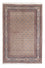 Perserteppich - Classic - 238 x 164 cm - hellgrau
