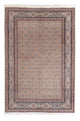 Perserteppich - Classic - 238 x 164 cm - hellgrau