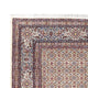 Perserteppich - Classic - 238 x 164 cm - hellgrau