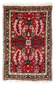 Hamadan Tappeto 70x50cm - Tappeto persiano