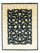 Tappeto Ziegler 355x275cm - Tappeto orientale