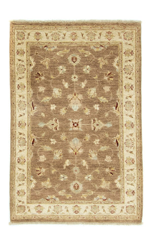 Ziegler Teppich 186 x 124 cm