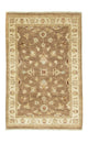 Tappeto Ziegler 186x124cm - Tappeto orientale