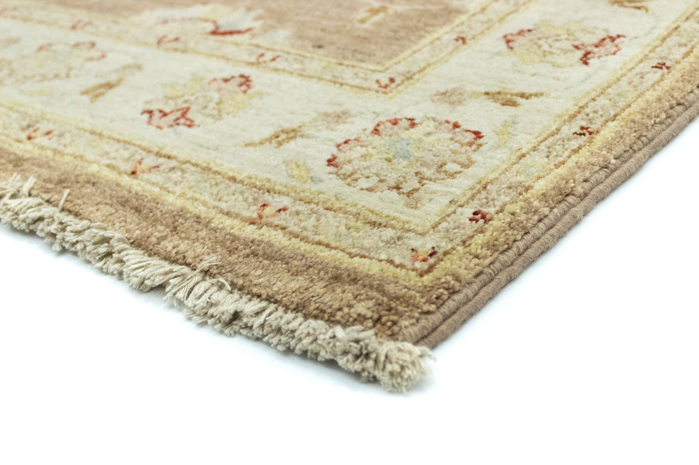 Tappeto Ziegler 186x124cm - Tappeto orientale