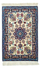 Isfahan Tappeto 105x71cm - Tappeto persiano