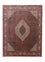 Perserteppich - Bidjar 308 x 255 cm