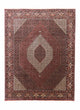 Perserteppich - Bidjar 308 x 255 cm
