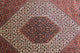 Perserteppich - Bidjar 308 x 255 cm