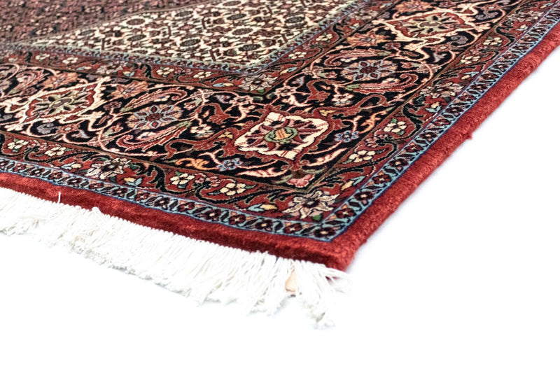 Perserteppich - Bidjar 308 x 255 cm