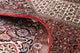 Perserteppich - Bidjar 308 x 255 cm