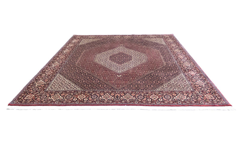 Perserteppich - Bidjar 308 x 255 cm
