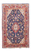 Perserteppich - Nomadic 114 x 74 cm