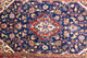 Perserteppich - Nomadic 114 x 74 cm