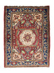 Tapis de Heriz Tapis 111x81cm - Tapis persan