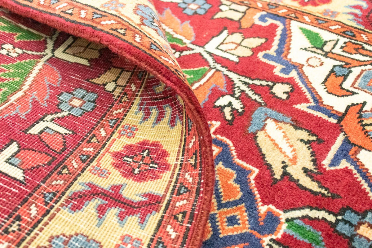 Perserteppich - Nomadic 145 x 99 cm