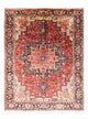 Tapis de Heriz Tapis 390x305cm - Tapis persan