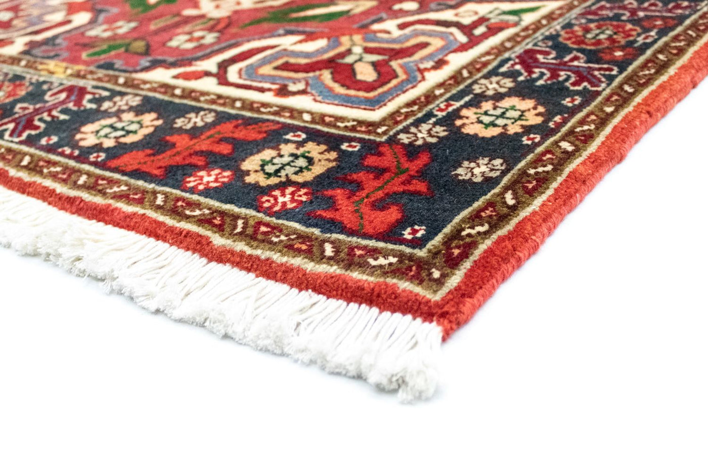 Tapis de Heriz Tapis 150x100cm - Tapis persan