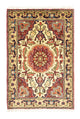Tapis de Heriz Tapis 155x105cm - Tapis persan