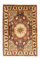 Tapis de Heriz Tapis 150x102cm - Tapis persan