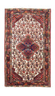 Tapis de Hamadan Tapis 134x80cm - Tapis persan