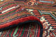 Perserteppich - Nomadic 123 x 75 cm - beige