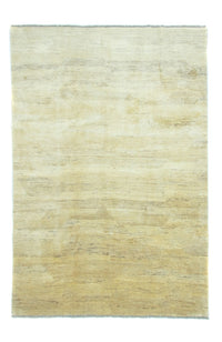 Tappeto Gabbeh - Persero - 338 x 252 cm - beige