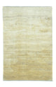 Tapis Gabbeh persan Tapis 338x252cm - Perserteppich Wollteppich