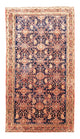 Perserteppich - Nomadic 314 x 172 cm