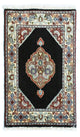 Tapis de Moud Tapis 60x40cm - Tapis persan