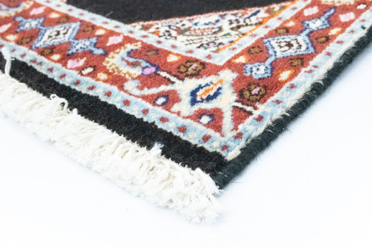 Perserteppich - Classic 60 x 40 cm Fußmatte