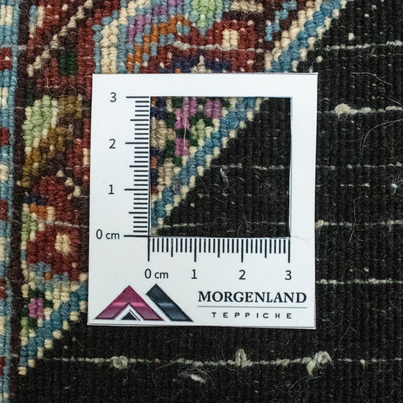 Perserteppich - Classic 60 x 40 cm Fußmatte