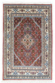 Moud Tappeto 100x60cm - Tappeto persiano