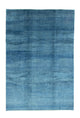 Gabbeh persiano Tappeto 353x250cm - Perserteppich Wollteppich