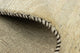Gabbeh Teppich - Perser 126 x 80 cm