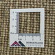 Gabbeh Teppich - Perser 126 x 80 cm