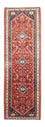 Perserteppich - Nomadic 312 x 100 cm