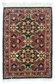 Tapis de Bidjar Tapis 62x45cm - Tapis persan