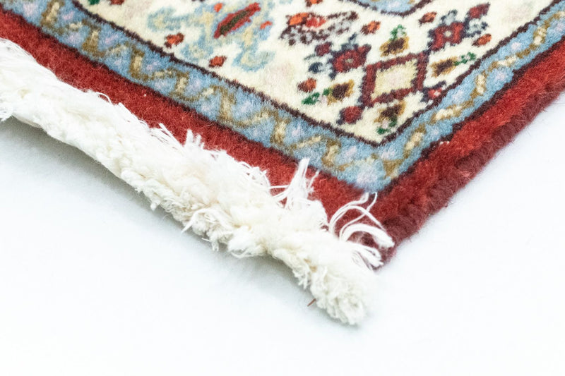 Perserteppich - Classic 60 x 40 cm Fußmatte