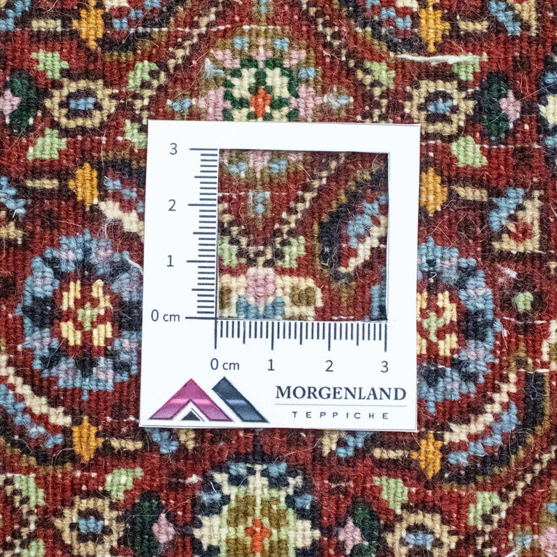 Perserteppich - Classic 60 x 40 cm Fußmatte