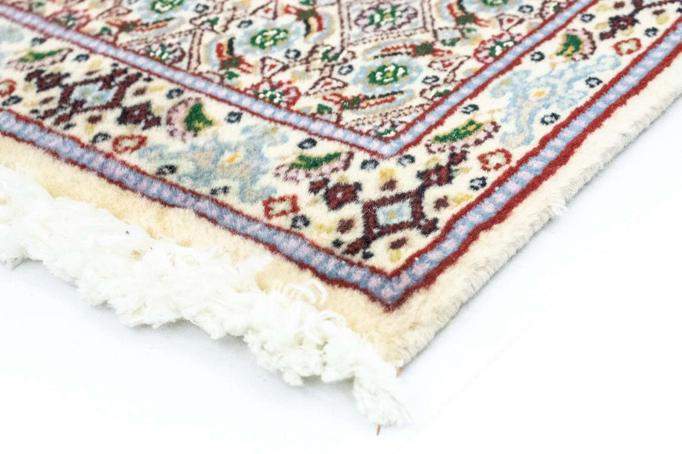 Tapis de Moud Tapis 60x40cm - Tapis persan