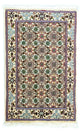 Moud Tappeto 60x40cm - Tappeto persiano