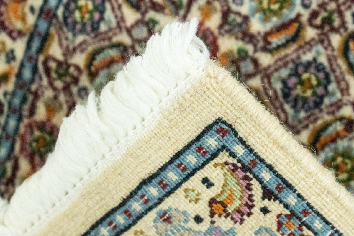 Perserteppich - Classic 60 x 40 cm Fußmatte