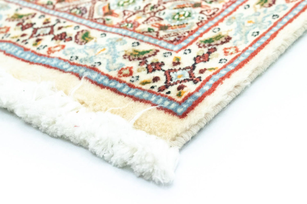 Perserteppich - Classic 60 x 40 cm Fußmatte