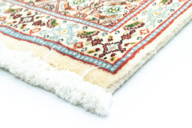 Perserteppich - Classic 60 x 40 cm Fußmatte