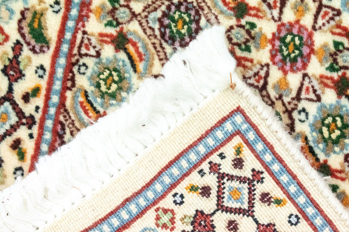 Perserteppich - Classic 60 x 40 cm Fußmatte